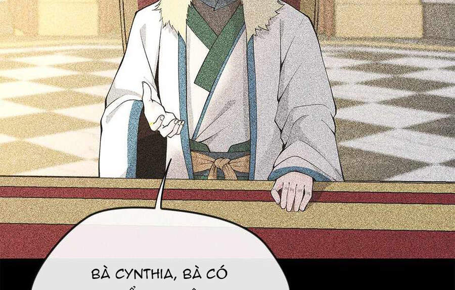 Ánh Sáng Cuối Con Đường - Chương 125