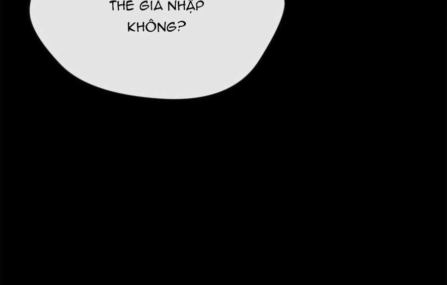 Ánh Sáng Cuối Con Đường - Chương 125