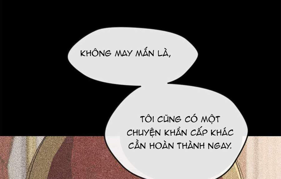 Ánh Sáng Cuối Con Đường - Chương 125