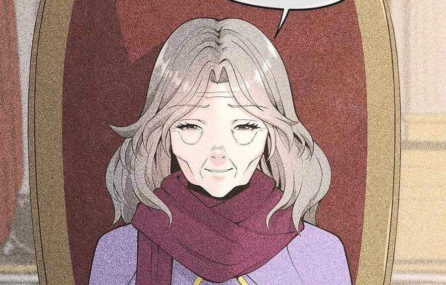 Ánh Sáng Cuối Con Đường - Chương 125