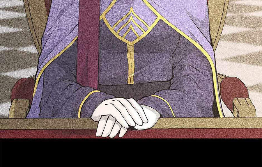 Ánh Sáng Cuối Con Đường - Chương 125