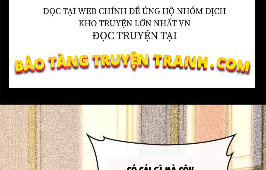 Ánh Sáng Cuối Con Đường - Chương 125
