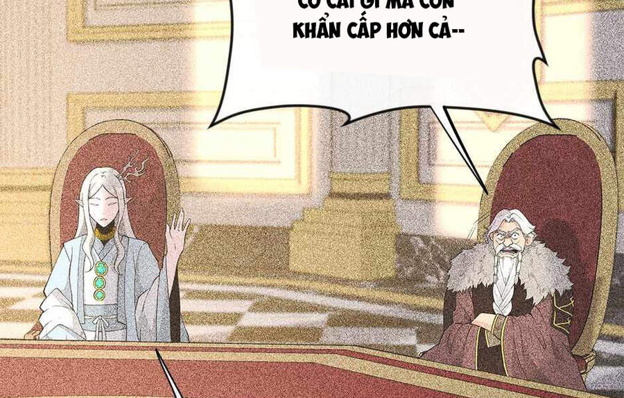 Ánh Sáng Cuối Con Đường - Chương 125