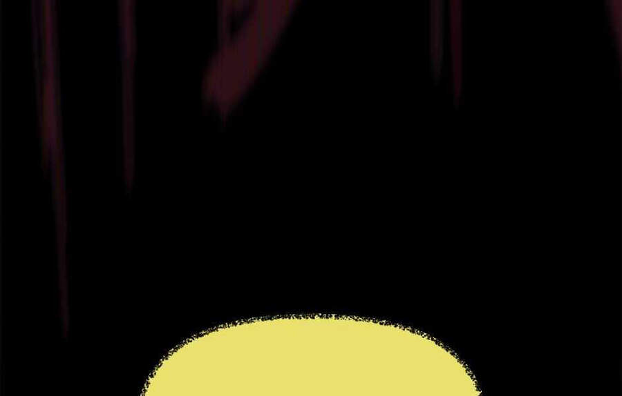 Ánh Sáng Cuối Con Đường - Chương 125