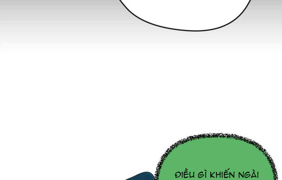 Ánh Sáng Cuối Con Đường - Chương 125