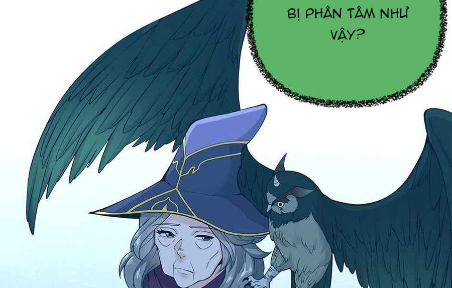 Ánh Sáng Cuối Con Đường - Chương 125