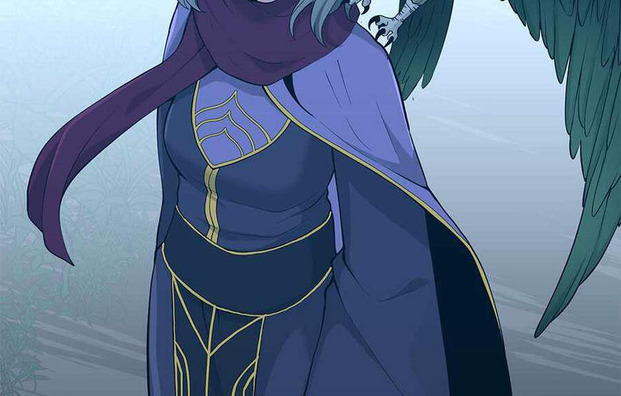 Ánh Sáng Cuối Con Đường - Chương 125