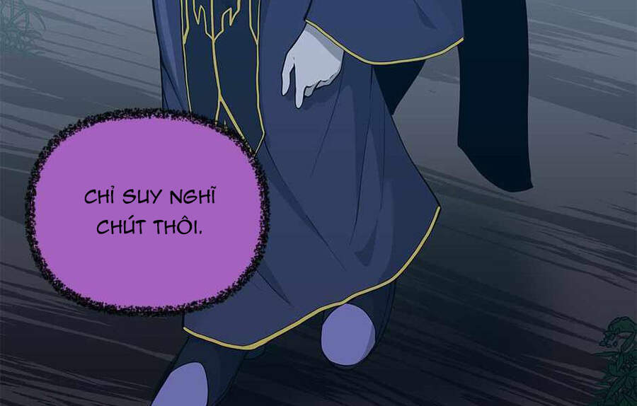 Ánh Sáng Cuối Con Đường - Chương 125