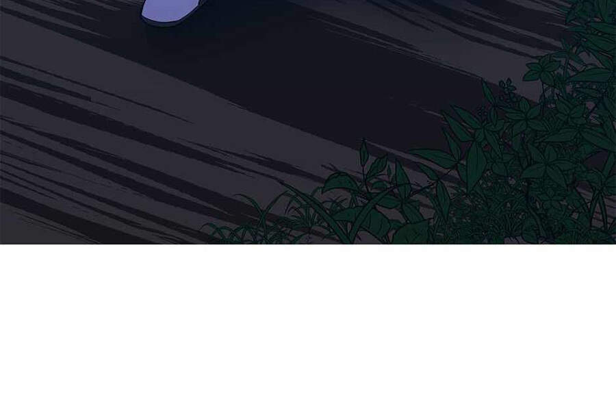 Ánh Sáng Cuối Con Đường - Chương 125