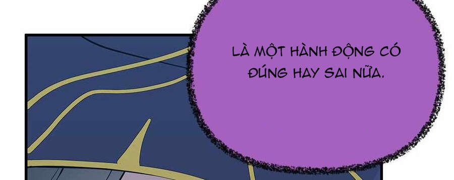 Ánh Sáng Cuối Con Đường - Chương 125