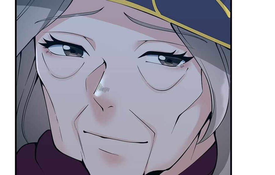 Ánh Sáng Cuối Con Đường - Chương 125