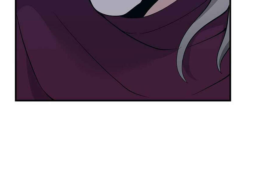 Ánh Sáng Cuối Con Đường - Chương 125