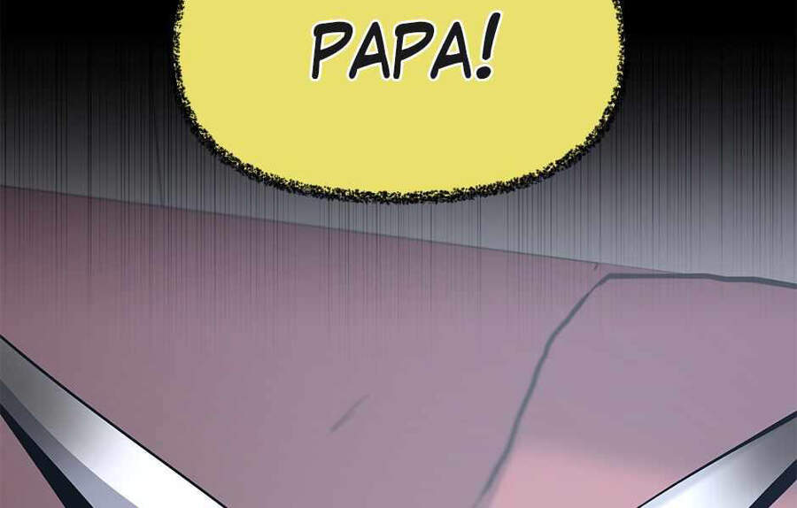 Ánh Sáng Cuối Con Đường - Chương 125