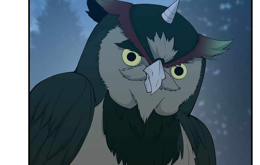 Ánh Sáng Cuối Con Đường - Chương 125