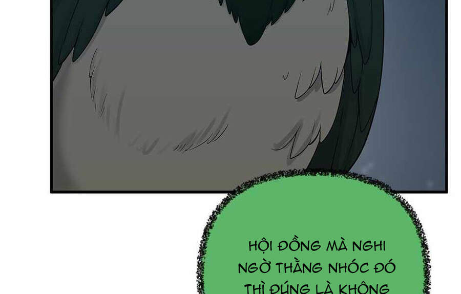 Ánh Sáng Cuối Con Đường - Chương 125