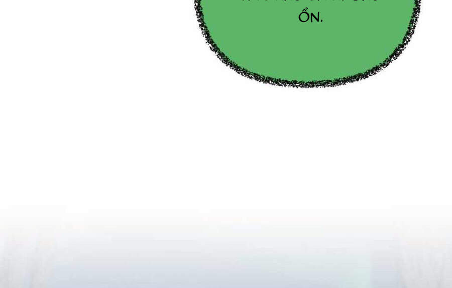 Ánh Sáng Cuối Con Đường - Chương 125