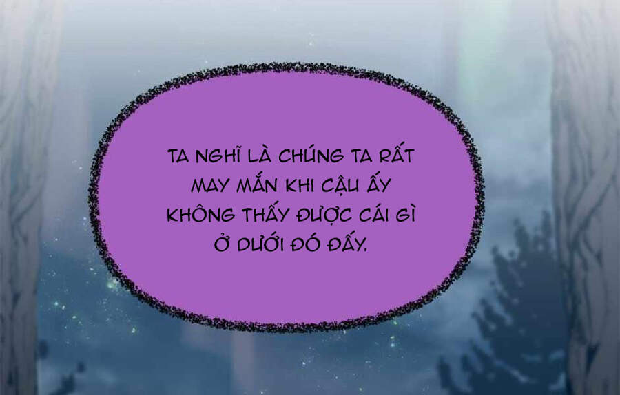 Ánh Sáng Cuối Con Đường - Chương 125