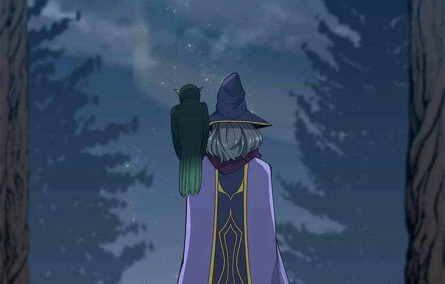 Ánh Sáng Cuối Con Đường - Chương 125