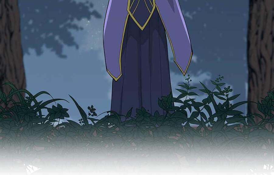 Ánh Sáng Cuối Con Đường - Chương 125