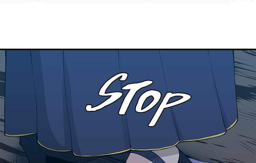 Ánh Sáng Cuối Con Đường - Chương 125