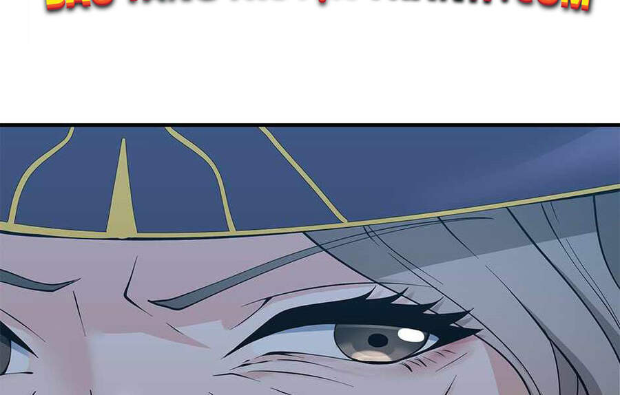 Ánh Sáng Cuối Con Đường - Chương 125