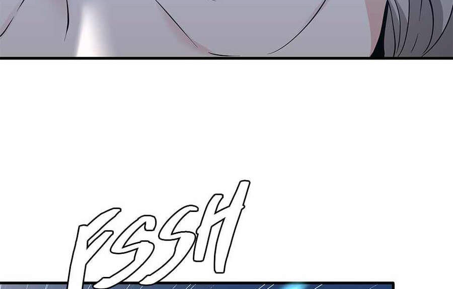 Ánh Sáng Cuối Con Đường - Chương 125