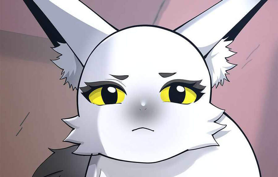 Ánh Sáng Cuối Con Đường - Chương 125