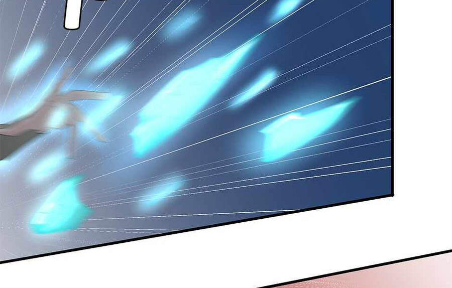 Ánh Sáng Cuối Con Đường - Chương 125