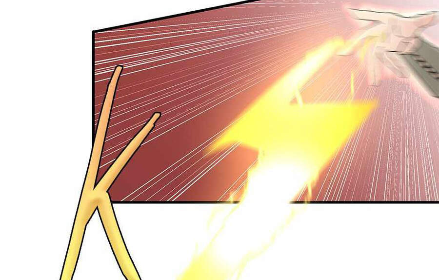 Ánh Sáng Cuối Con Đường - Chương 125