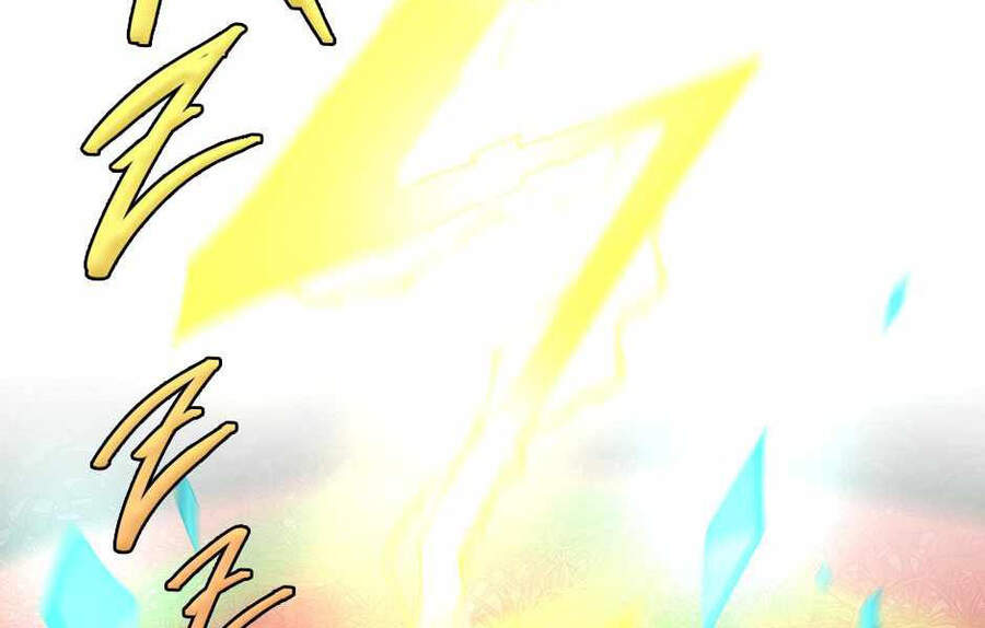 Ánh Sáng Cuối Con Đường - Chương 125