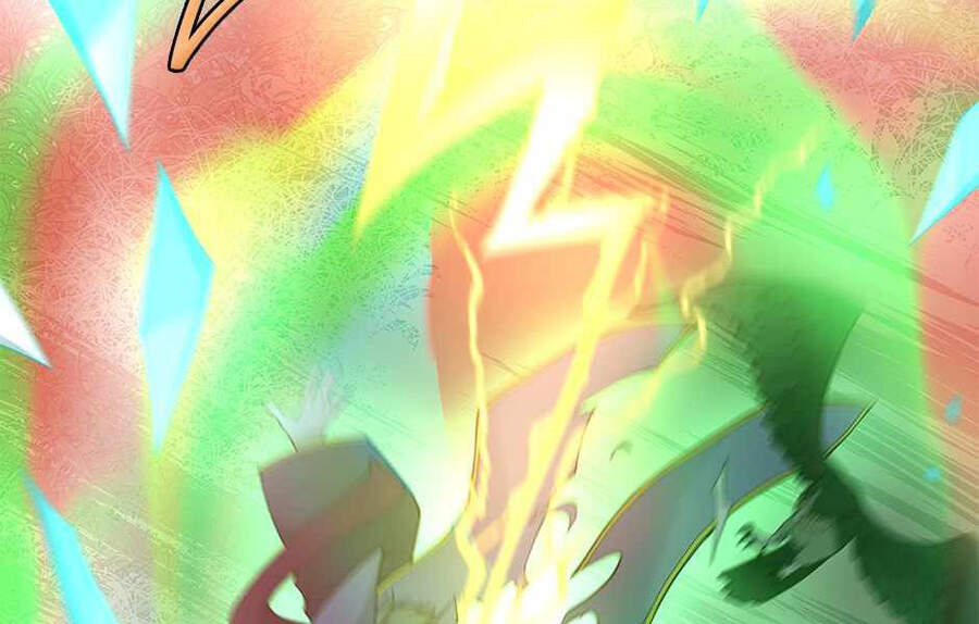 Ánh Sáng Cuối Con Đường - Chương 125