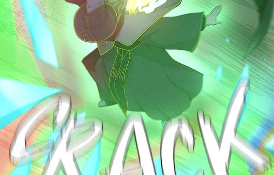 Ánh Sáng Cuối Con Đường - Chương 125