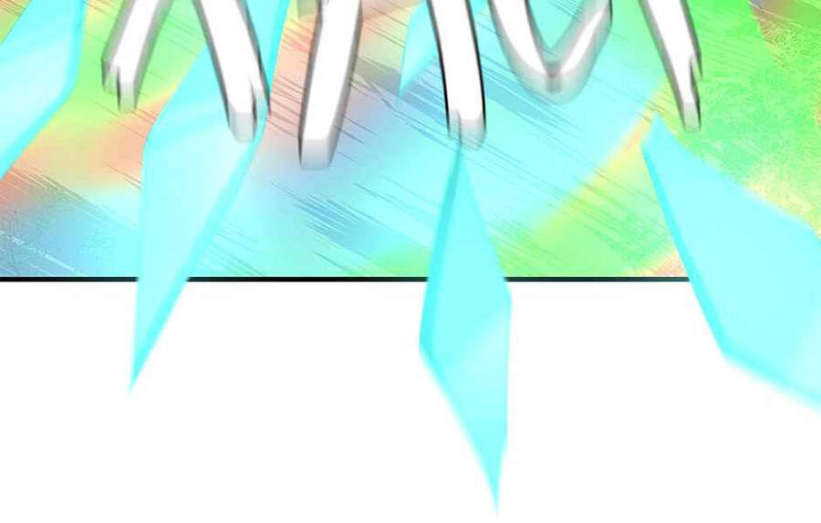 Ánh Sáng Cuối Con Đường - Chương 125