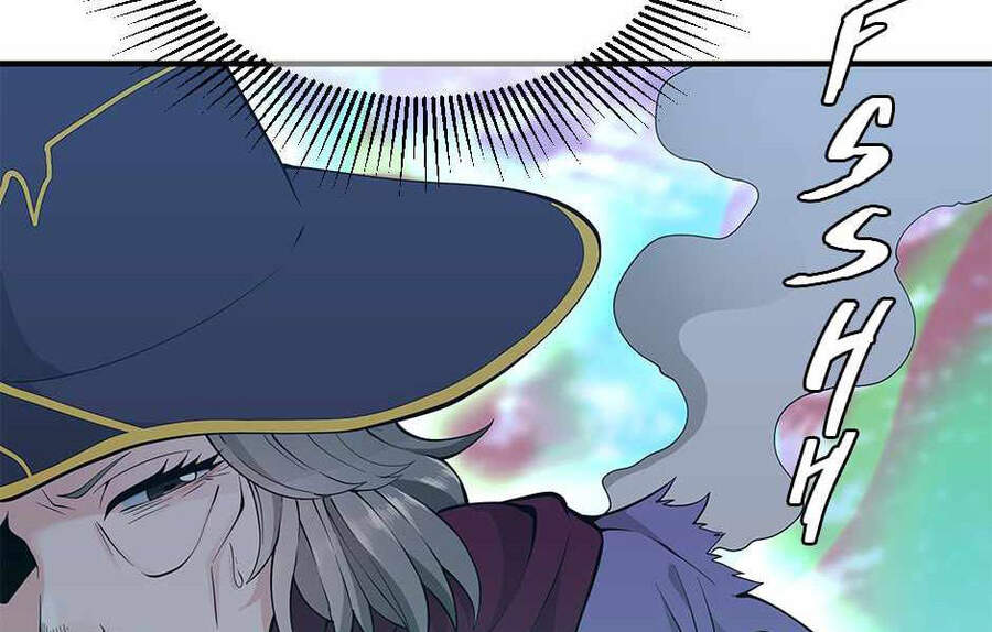 Ánh Sáng Cuối Con Đường - Chương 125