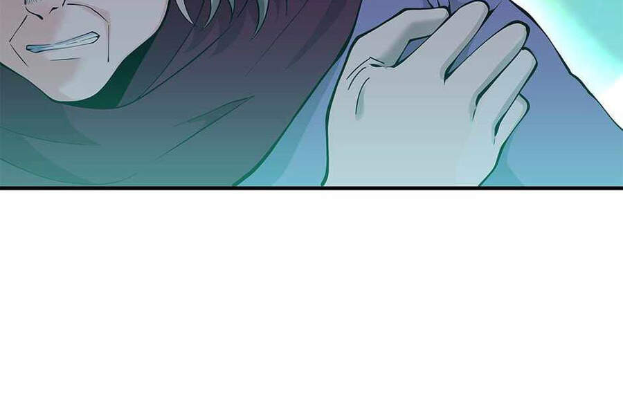 Ánh Sáng Cuối Con Đường - Chương 125