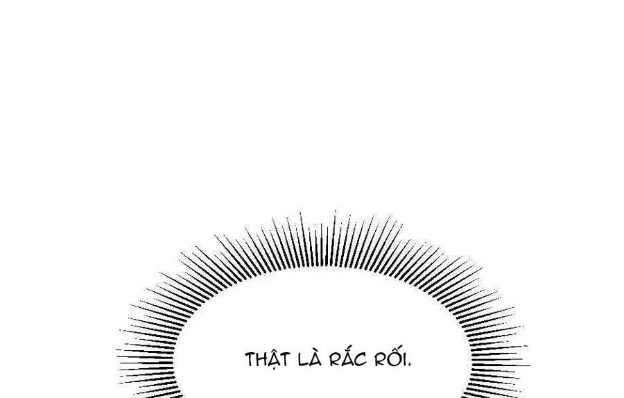 Ánh Sáng Cuối Con Đường - Chương 125