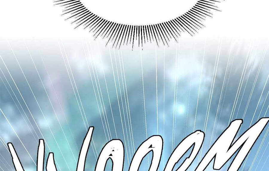 Ánh Sáng Cuối Con Đường - Chương 125