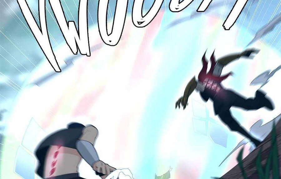 Ánh Sáng Cuối Con Đường - Chương 125