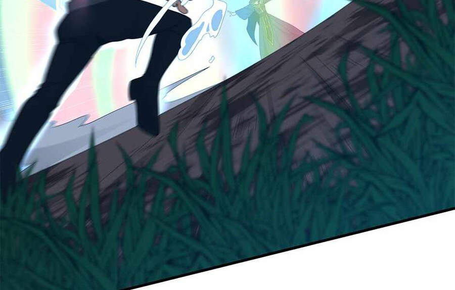 Ánh Sáng Cuối Con Đường - Chương 125