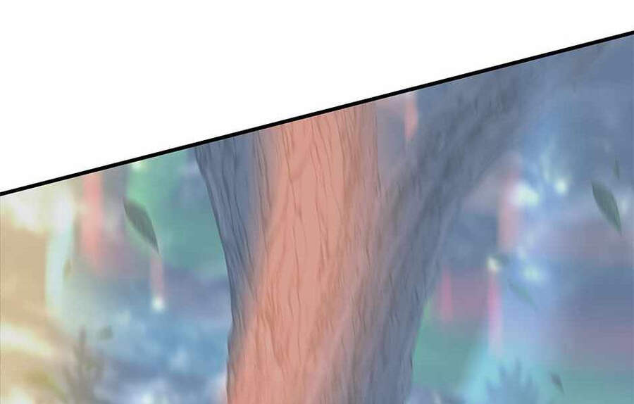 Ánh Sáng Cuối Con Đường - Chương 125