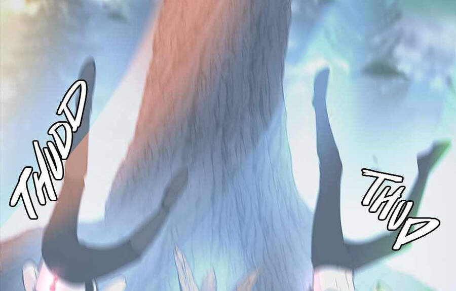 Ánh Sáng Cuối Con Đường - Chương 125