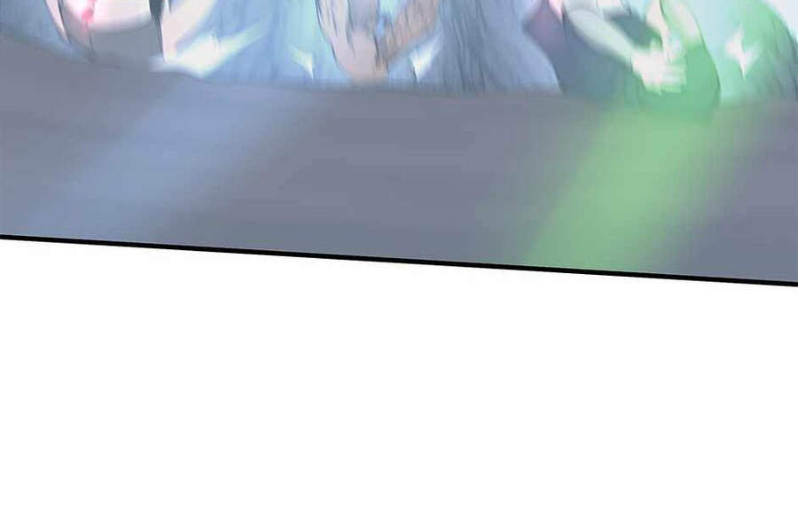 Ánh Sáng Cuối Con Đường - Chương 125