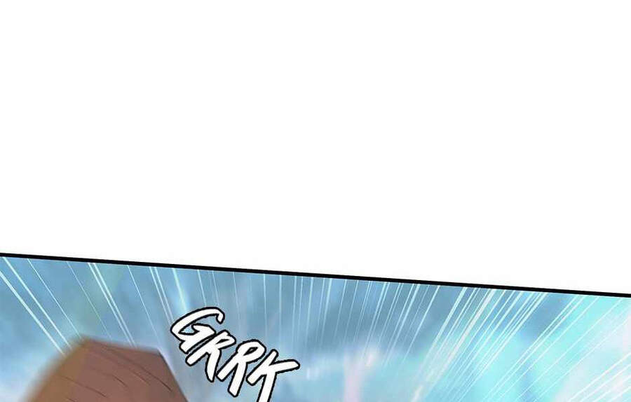 Ánh Sáng Cuối Con Đường - Chương 125