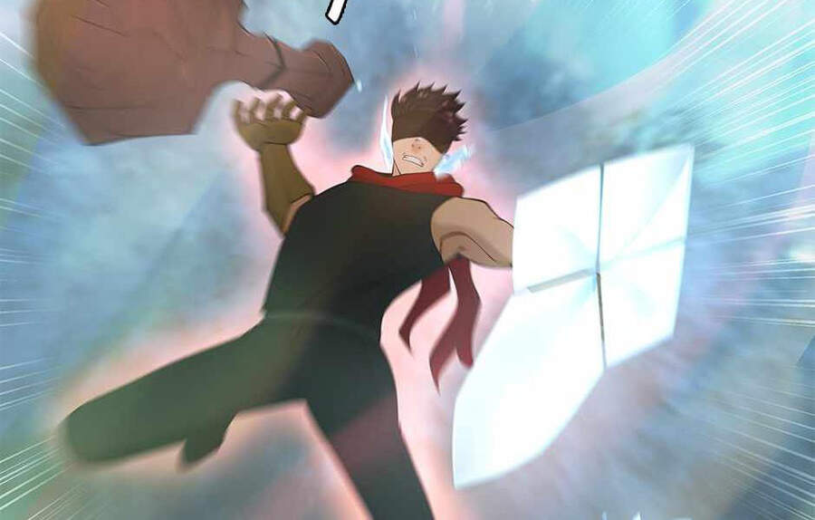 Ánh Sáng Cuối Con Đường - Chương 125