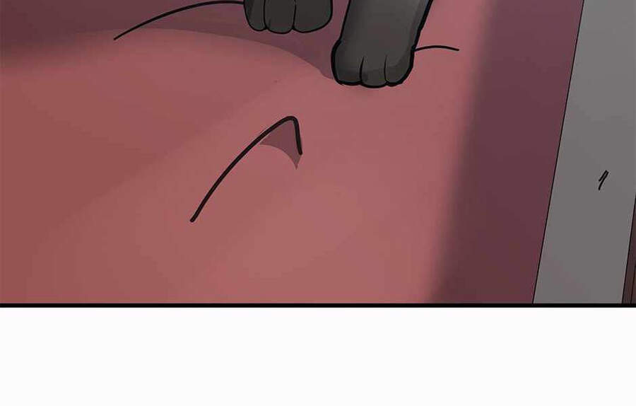 Ánh Sáng Cuối Con Đường - Chương 125