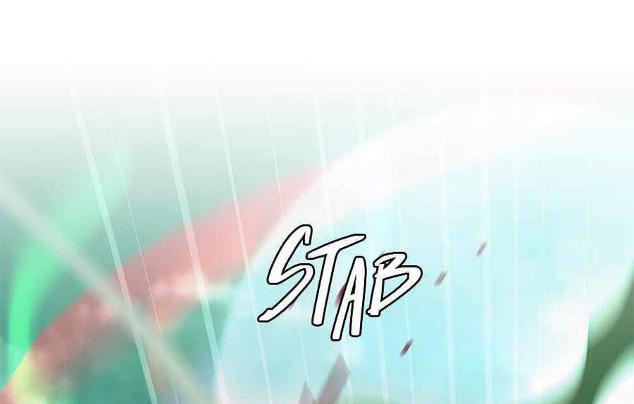 Ánh Sáng Cuối Con Đường - Chương 125