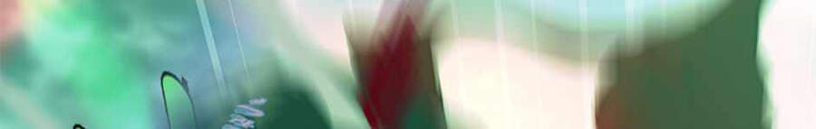 Ánh Sáng Cuối Con Đường - Chương 125