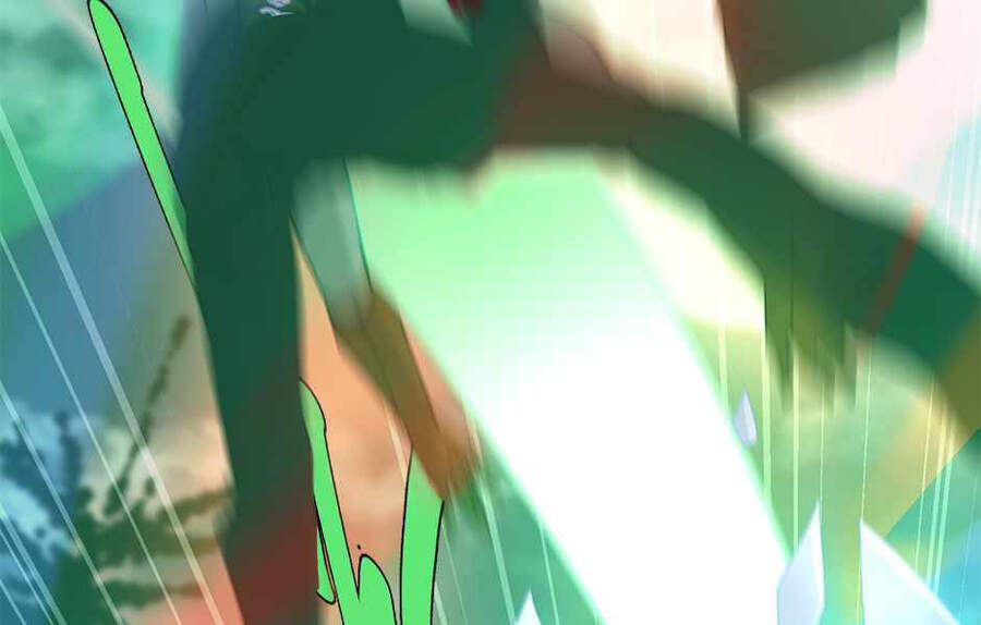 Ánh Sáng Cuối Con Đường - Chương 125