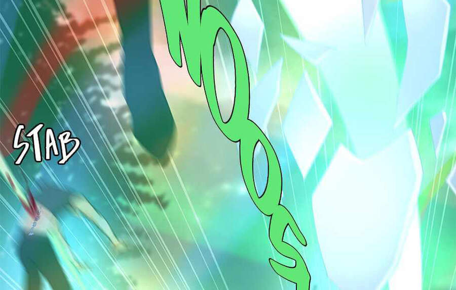 Ánh Sáng Cuối Con Đường - Chương 125