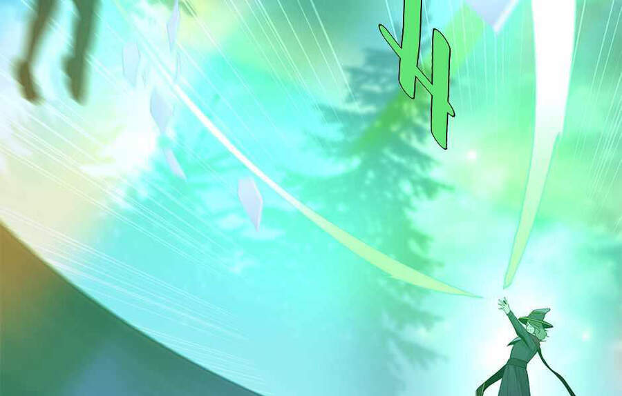 Ánh Sáng Cuối Con Đường - Chương 125